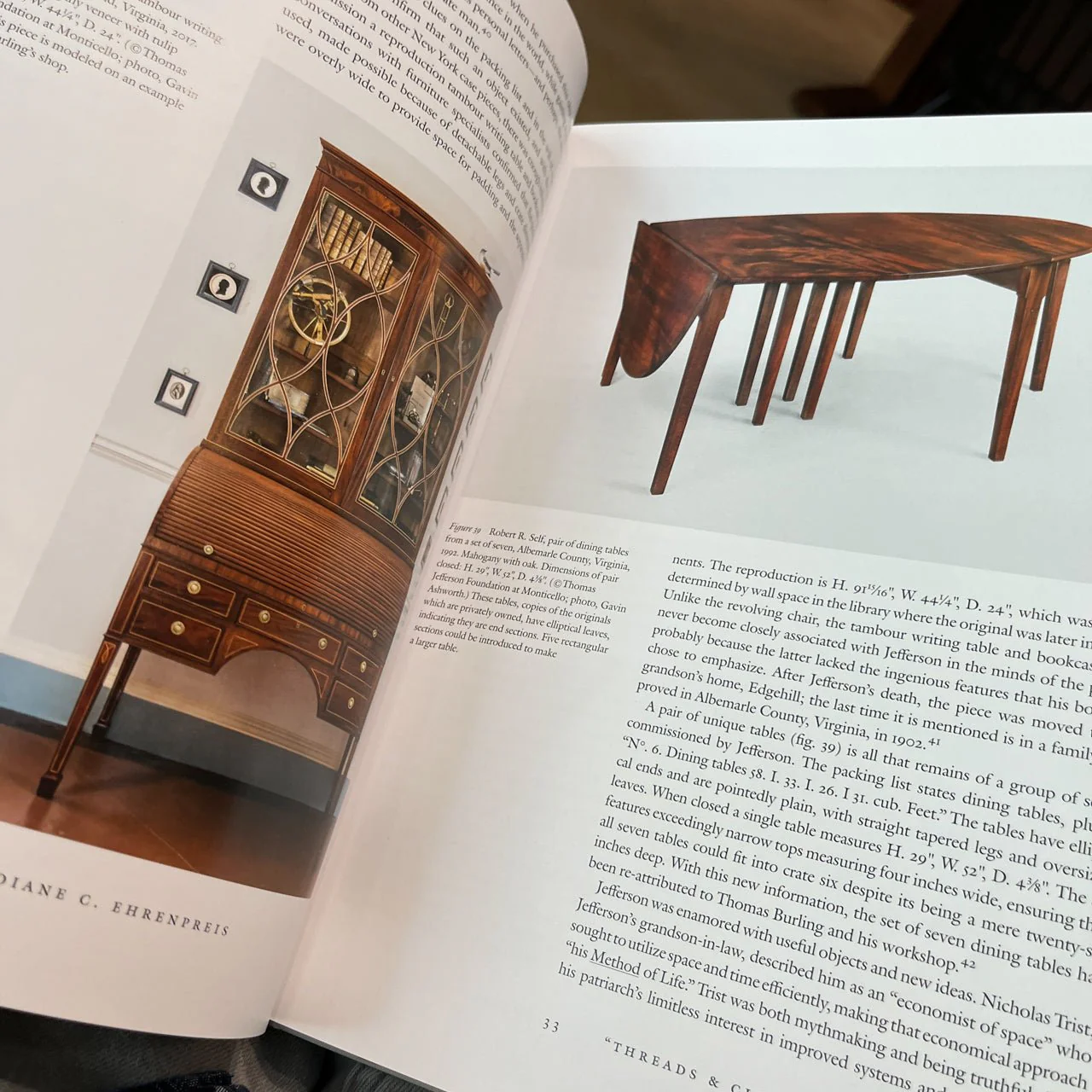 American Furniture 2023 - Image 5