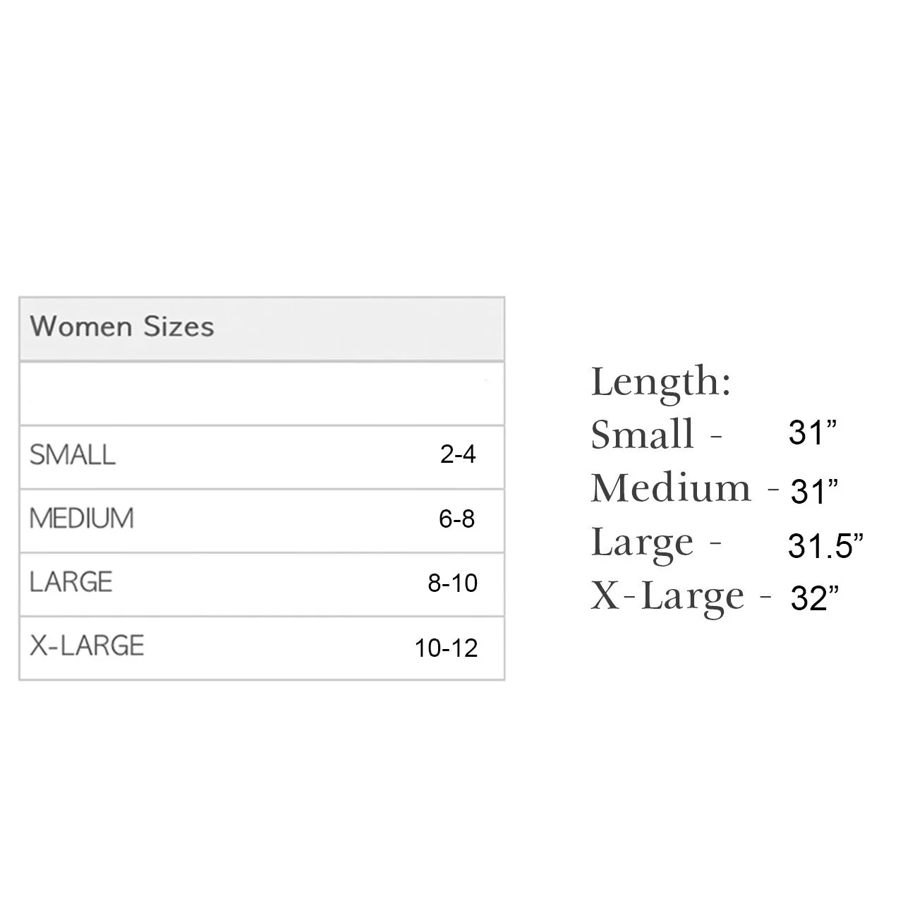 Frieze Jacket - Image 5