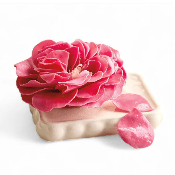 Made in USA Best Sellers