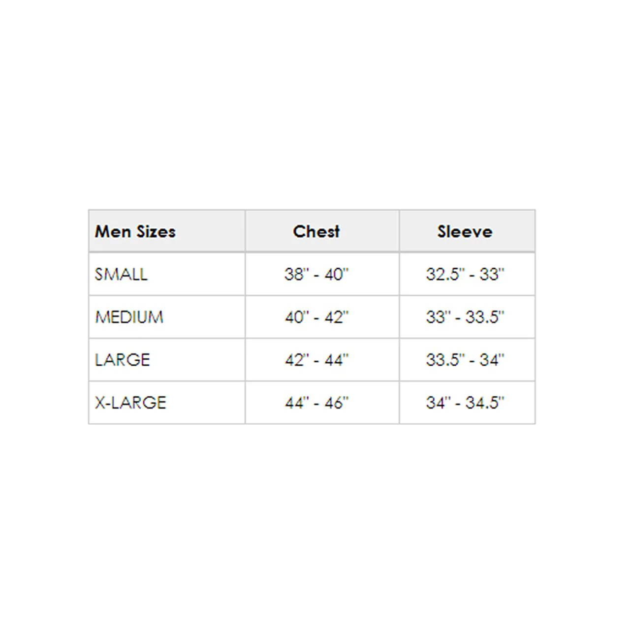 Men's Merino Bomber Jacket - Image 4