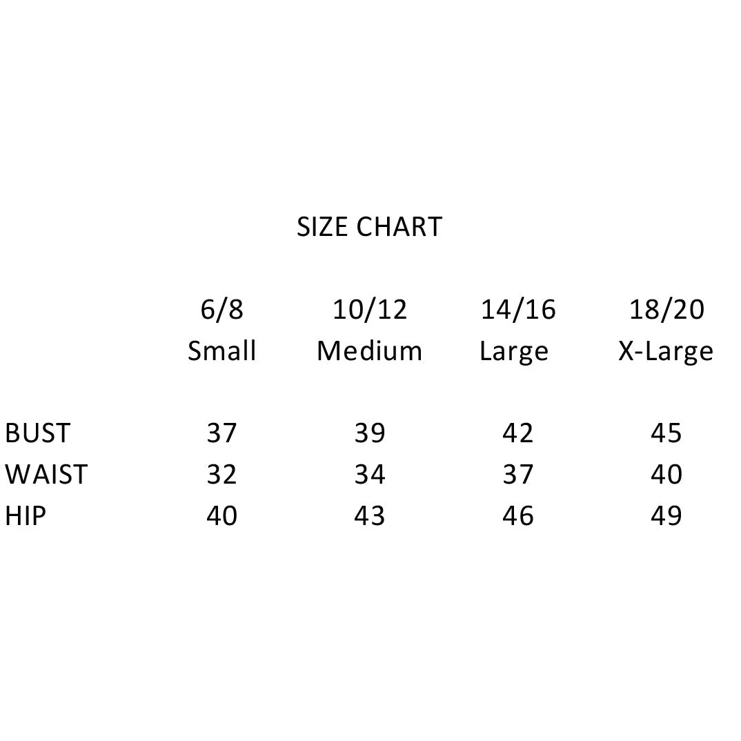 Monticello Black and Silver Reversible Jacket - Image 3