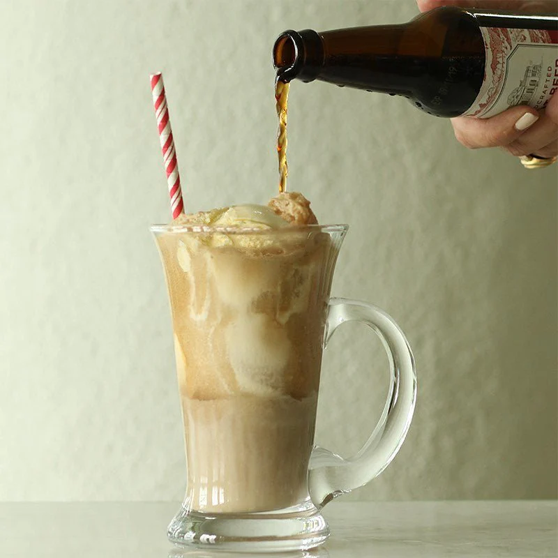 Monticello Root Beer (Case 24) - Image 3