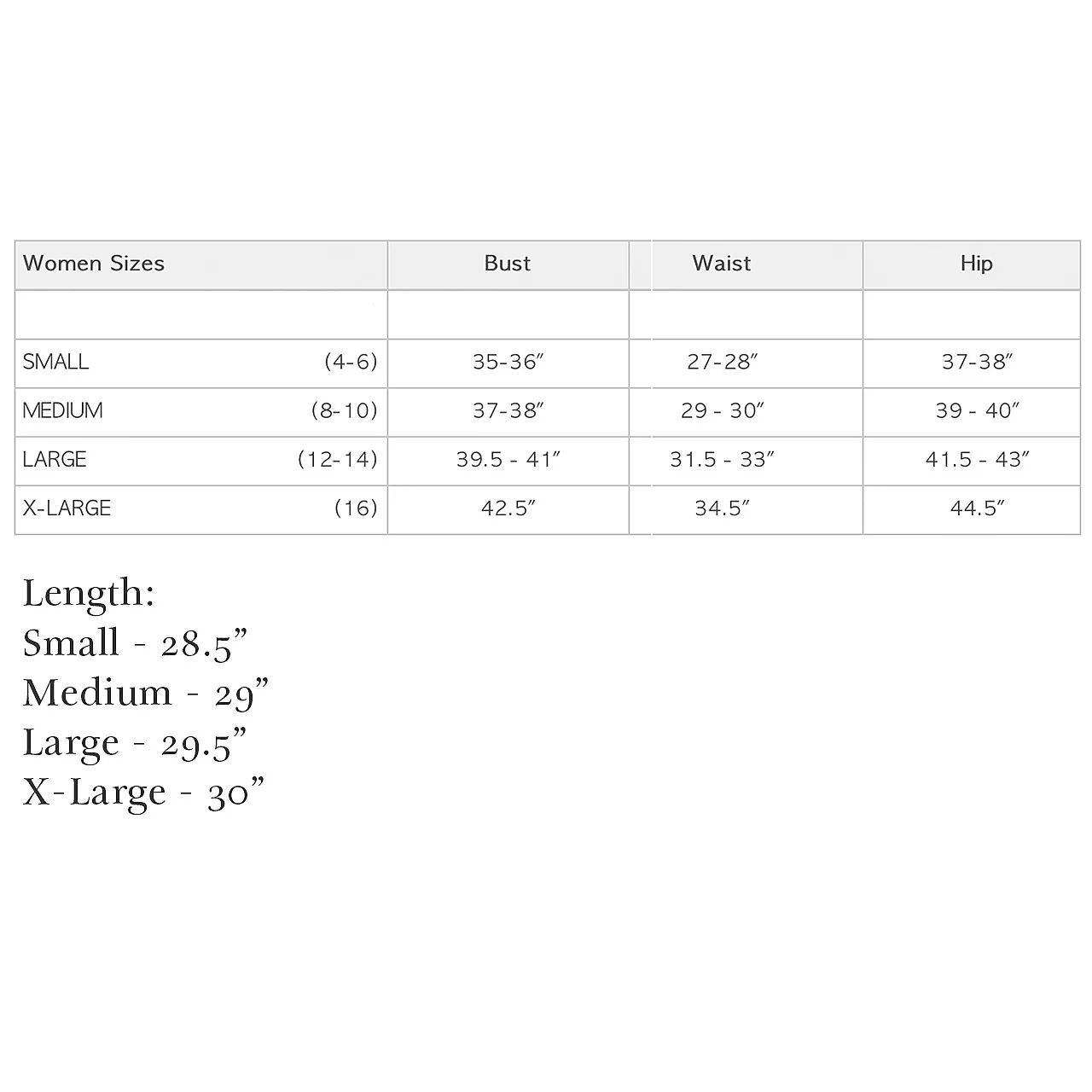 Navy & Camel Reversible Cardigan - Image 3