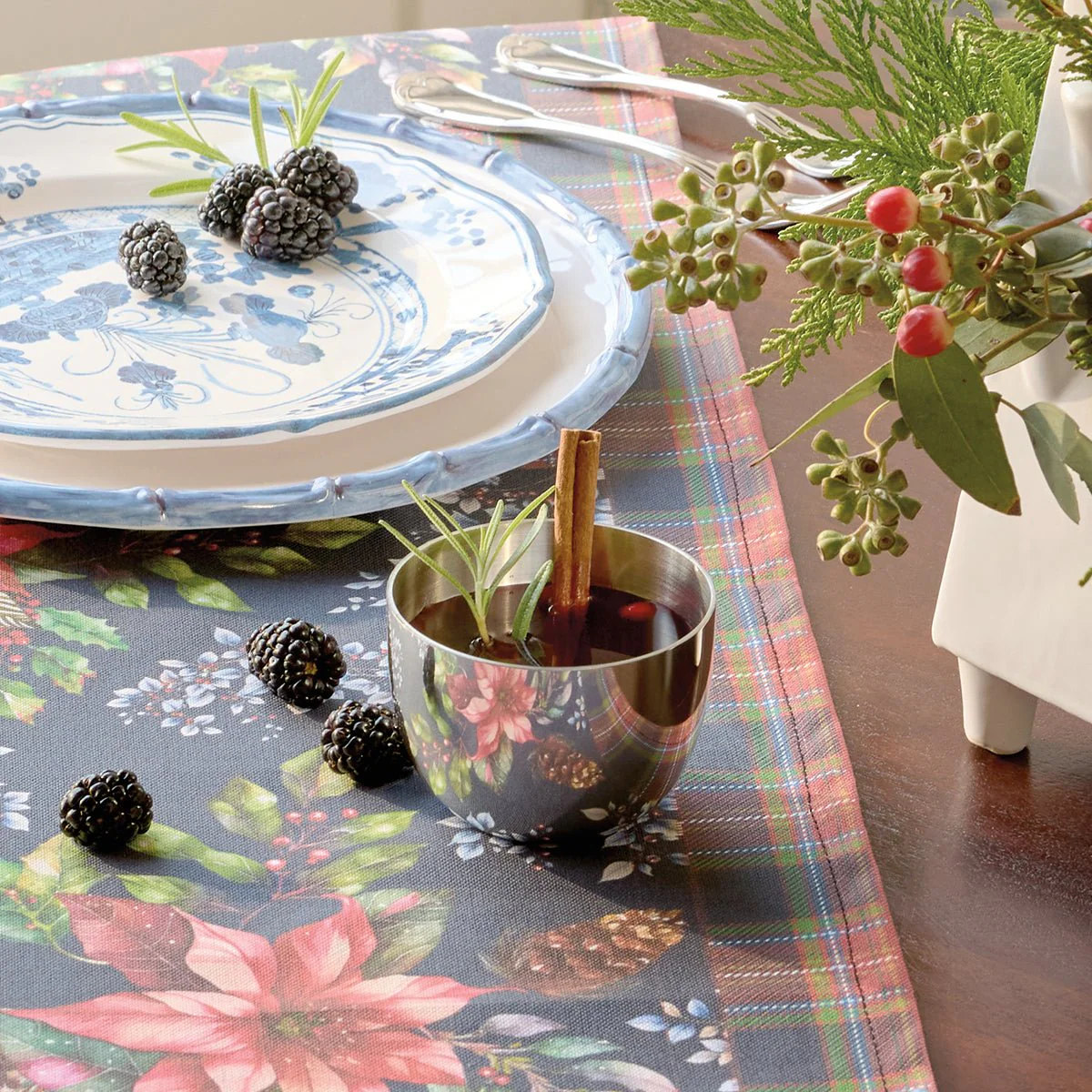 Pewter Jefferson Cup - Image 6