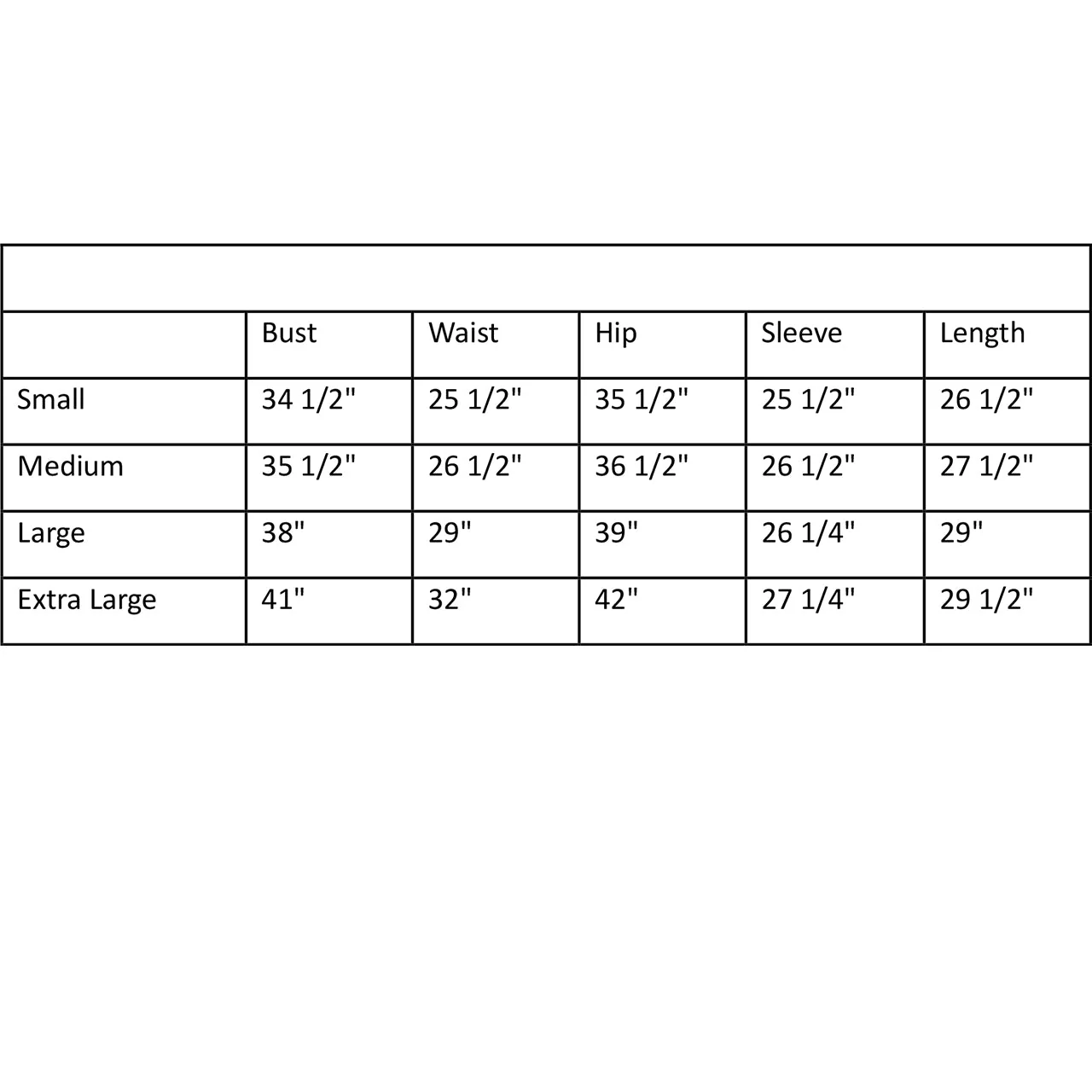 Quilted Floral Patchwork Jacket - Image 3